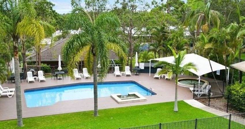 50 - The Pines Woolgoolga NSW 2456-4