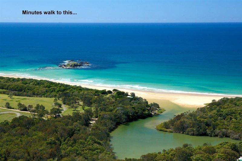 50 - The Pines Woolgoolga NSW 2456-3