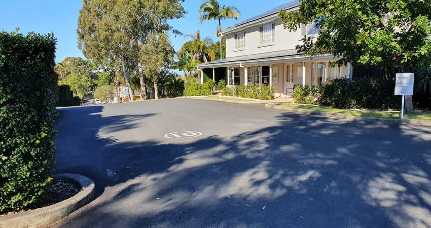 50 - The Pines Woolgoolga NSW 2456-1