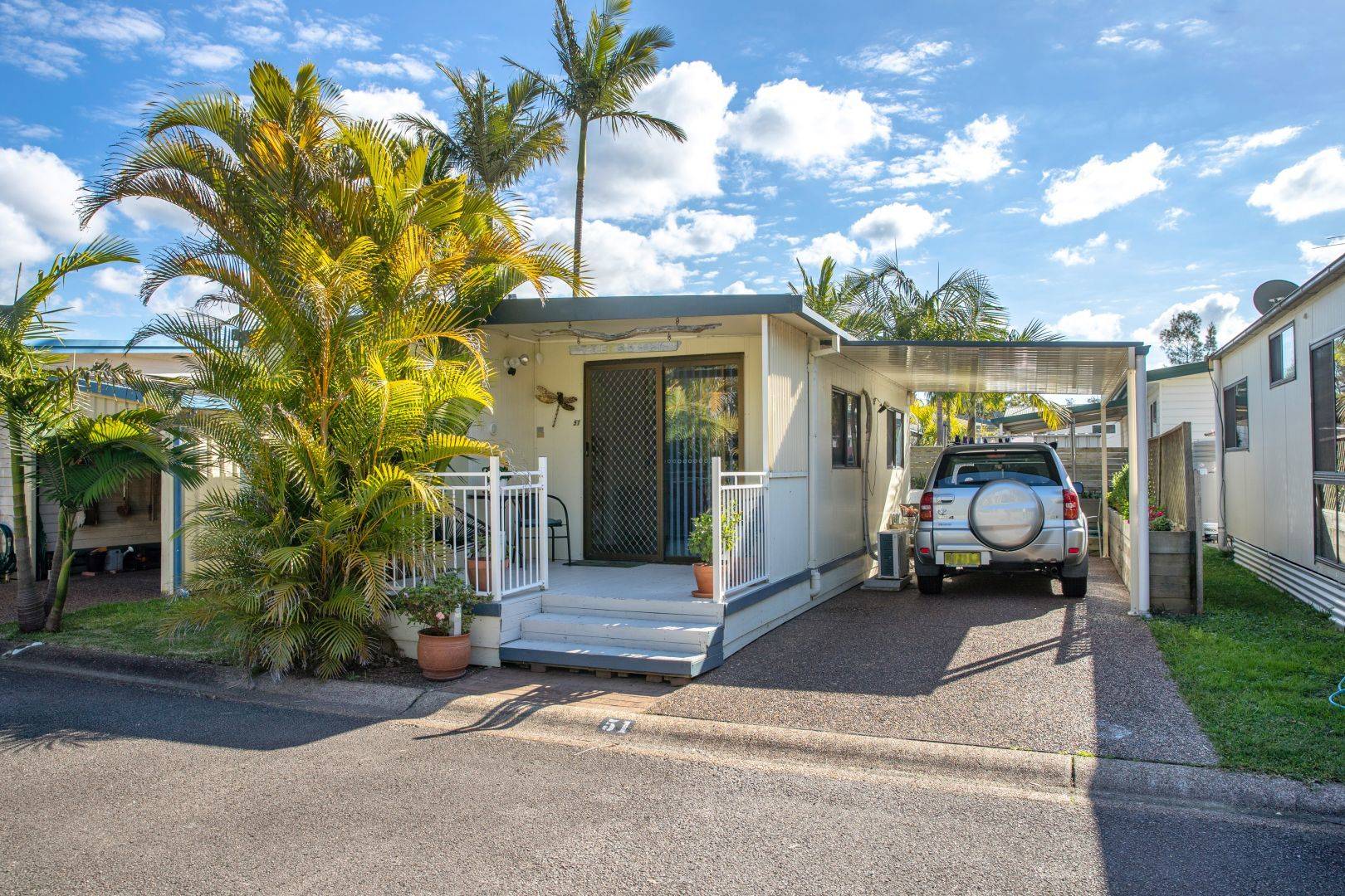 51-31 Kalaroo Road Redhead NSW 2290-1
