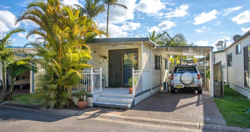 51-31 Kalaroo Road Redhead NSW 2290-1
