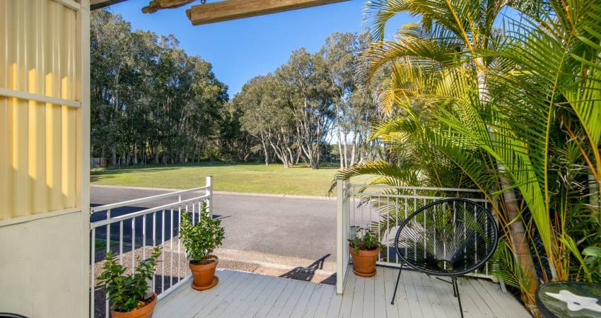51-31 Kalaroo Road Redhead NSW 2290-2