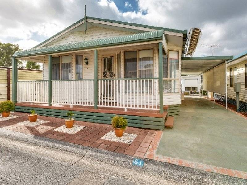 51/81 Kalaroo Road, Redhead, NSW 2290  1