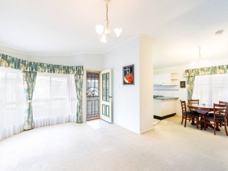 51/81 Kalaroo Road, Redhead, NSW 2290  2