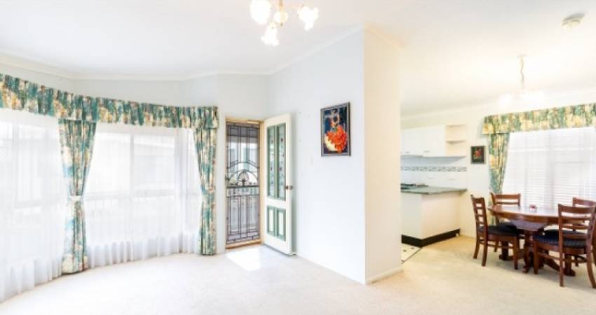 51/81 Kalaroo Road, Redhead, NSW 2290  2