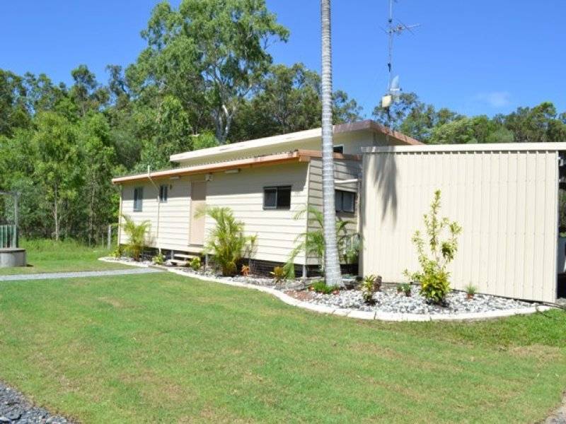 518 Neils Road, Adelaide Park, Qld 4703  1