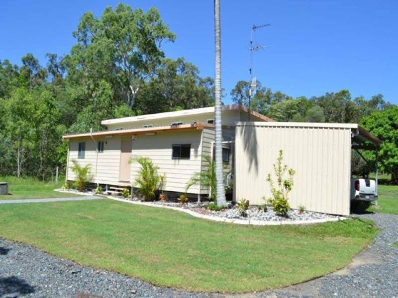 518 Neils Road, Adelaide Park, Qld 4703  2