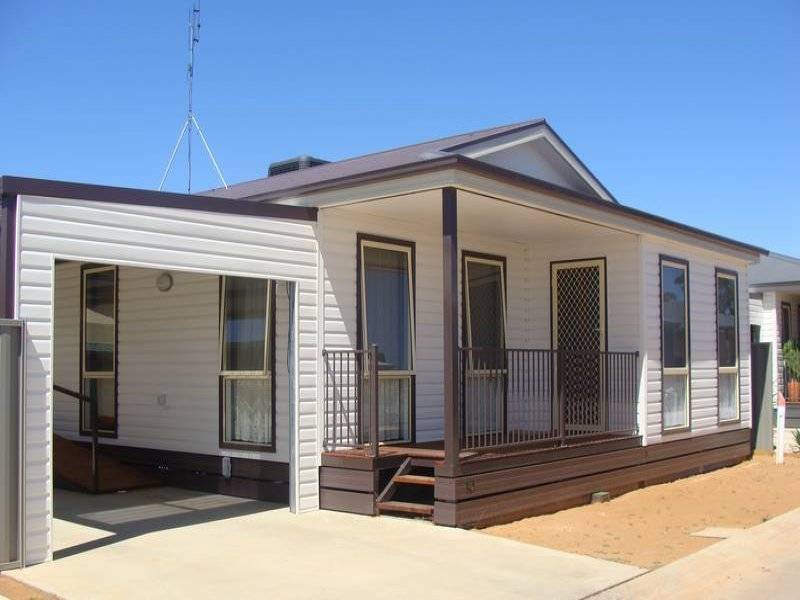 51 Swan Boulevard, Moama, NSW 2731-1