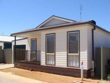 51 Swan Boulevard, Moama, NSW 2731-2