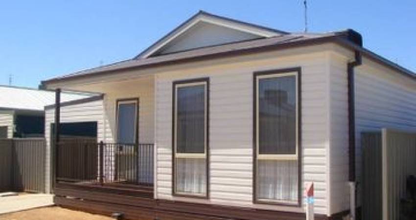 51 Swan Boulevard, Moama, NSW 2731-2