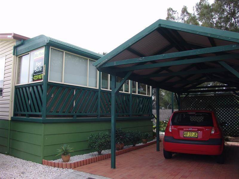 52/19 Judbooley Pde Windang NSW 2528  1