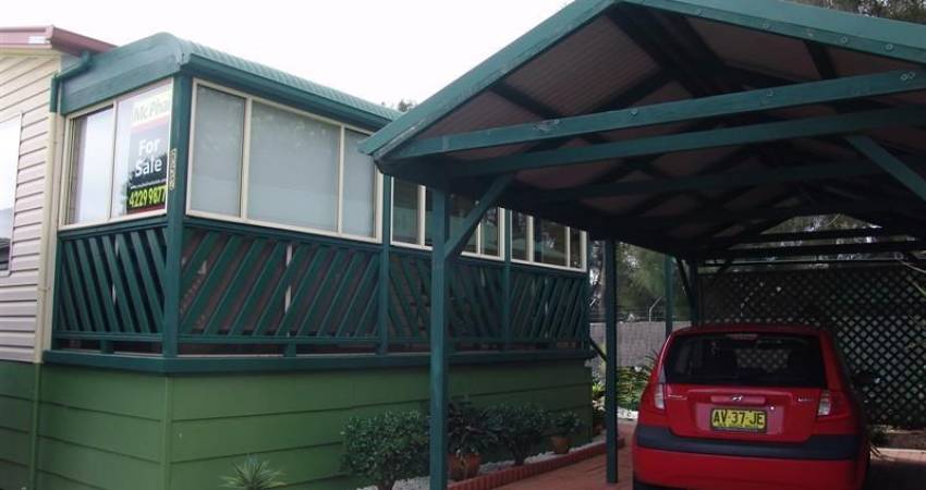 52/19 Judbooley Pde Windang NSW 2528  1