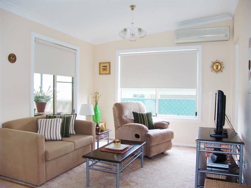 52/19 Judbooley Pde Windang NSW 2528  2