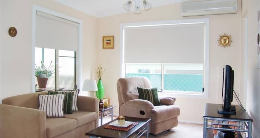 52/19 Judbooley Pde Windang NSW 2528  2