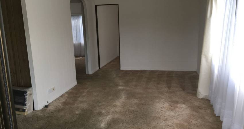 Site 52/1A Cutler Dr Wyong NSW 2259 2