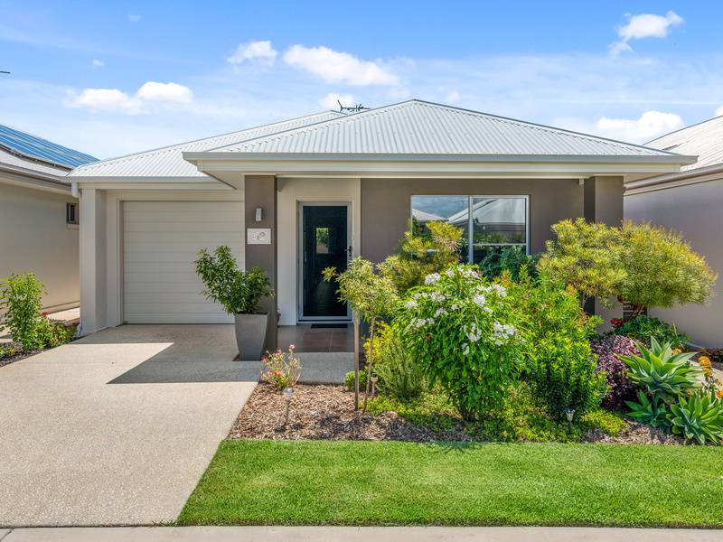 52 Athena Parade South West Rocks NSW 2431-7