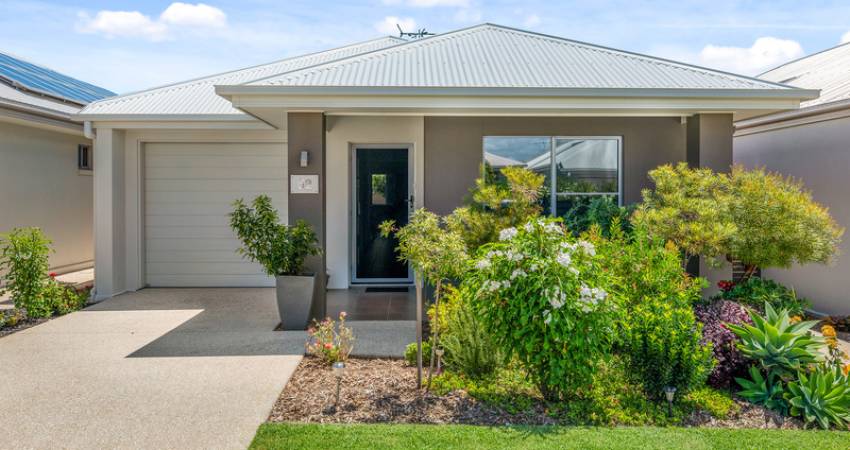 52 Athena Parade South West Rocks NSW 2431-7