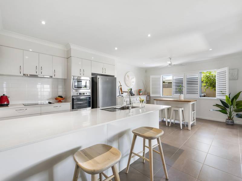 52 Athena Parade South West Rocks NSW 2431-6