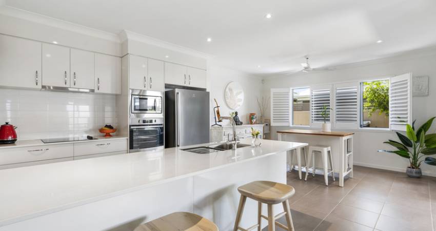 52 Athena Parade South West Rocks NSW 2431-6