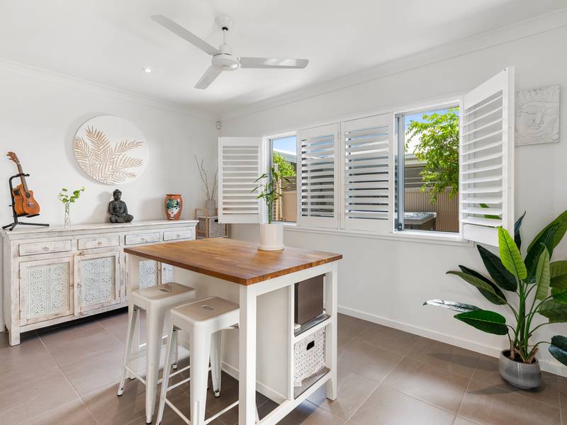 52 Athena Parade South West Rocks NSW 2431-5