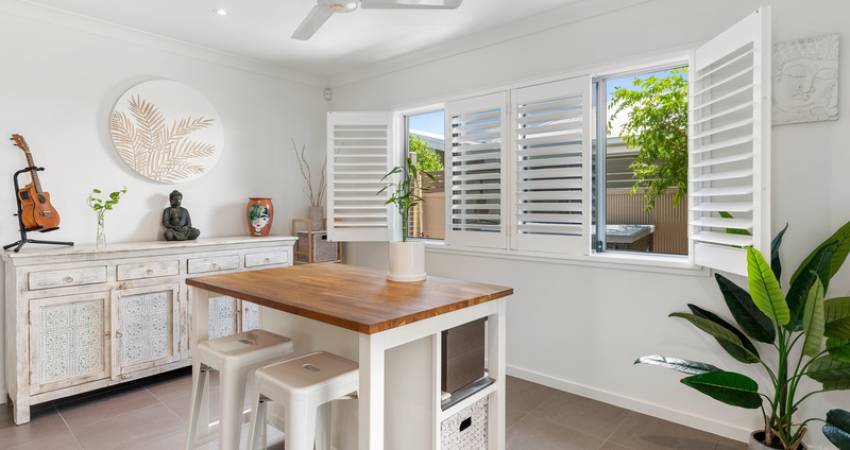 52 Athena Parade South West Rocks NSW 2431-5