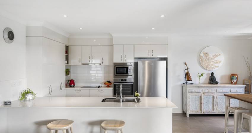52 Athena Parade South West Rocks NSW 2431-4