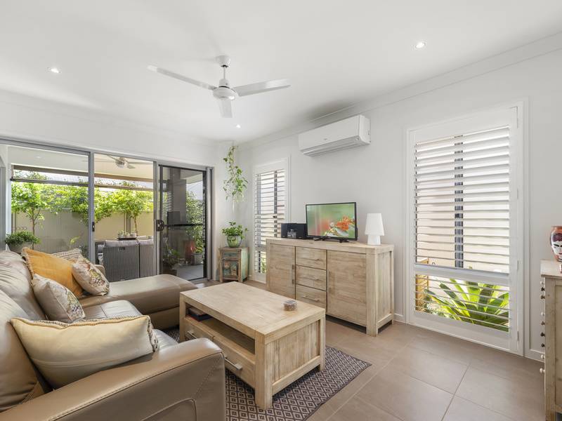 52 Athena Parade South West Rocks NSW 2431-3