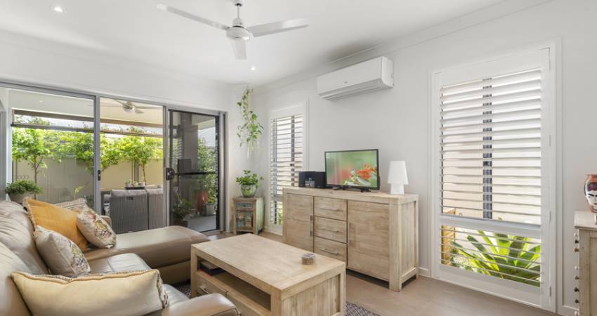 52 Athena Parade South West Rocks NSW 2431-3
