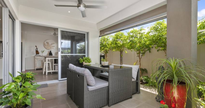 52 Athena Parade South West Rocks NSW 2431-2