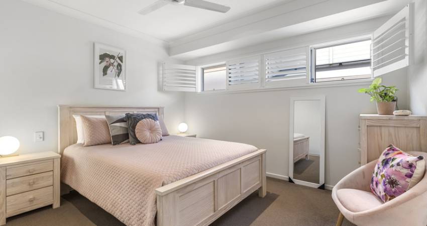 52 Athena Parade South West Rocks NSW 2431-1