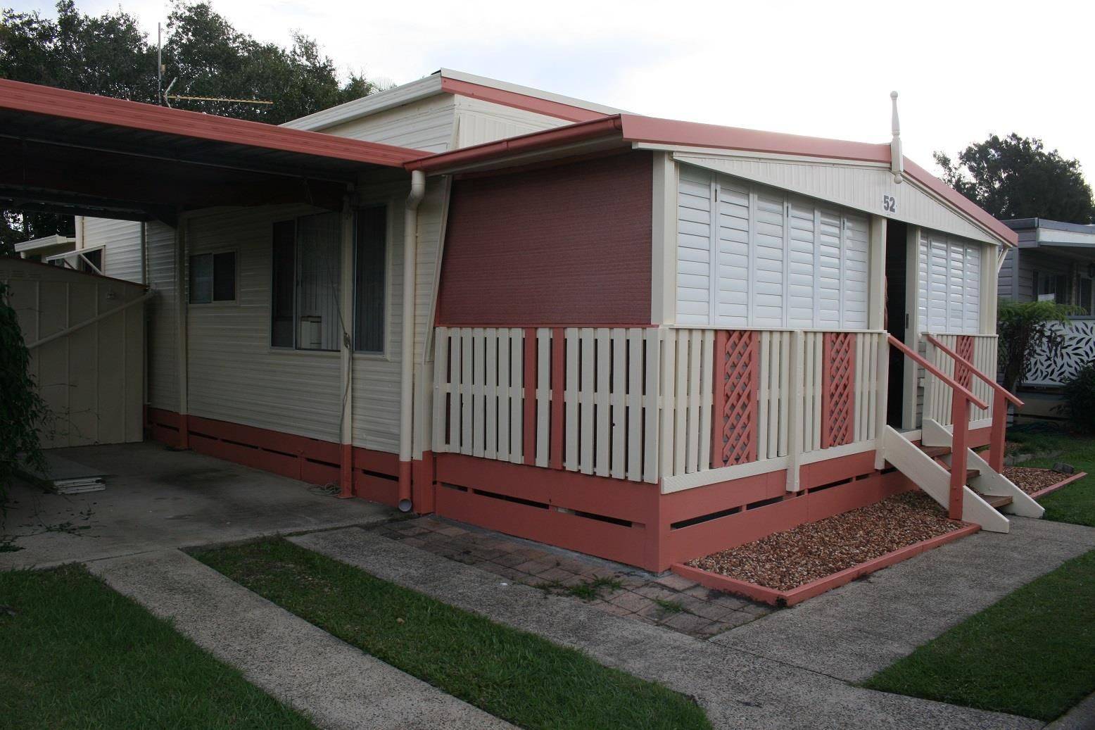 52,1-13 Ocean Parade Coffs Harbour NSW 2450-1