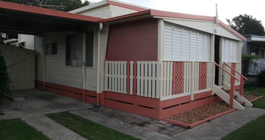52,1-13 Ocean Parade Coffs Harbour NSW 2450-1