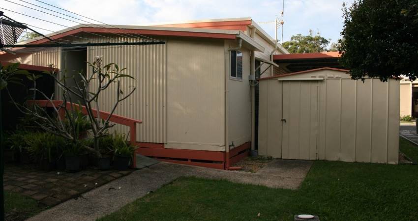 52,1-13 Ocean Parade Coffs Harbour NSW 2450-2