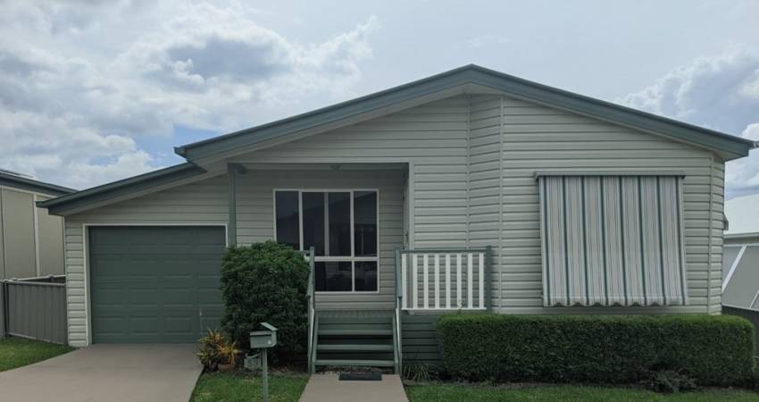 53/102A Moores Pocket Road, Moores Pocket QLD 4305 1