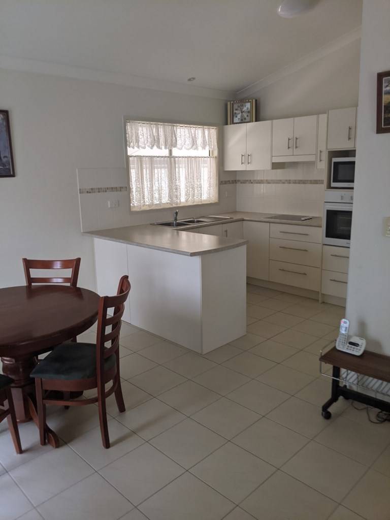 53/102A Moores Pocket Road, Moores Pocket QLD 4305 2