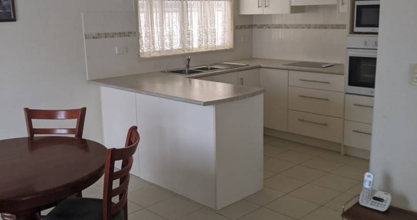 53/102A Moores Pocket Road, Moores Pocket QLD 4305 2