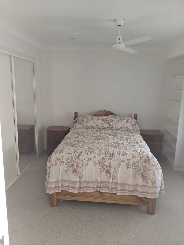 53/102A Moores Pocket Road, Moores Pocket QLD 4305 3