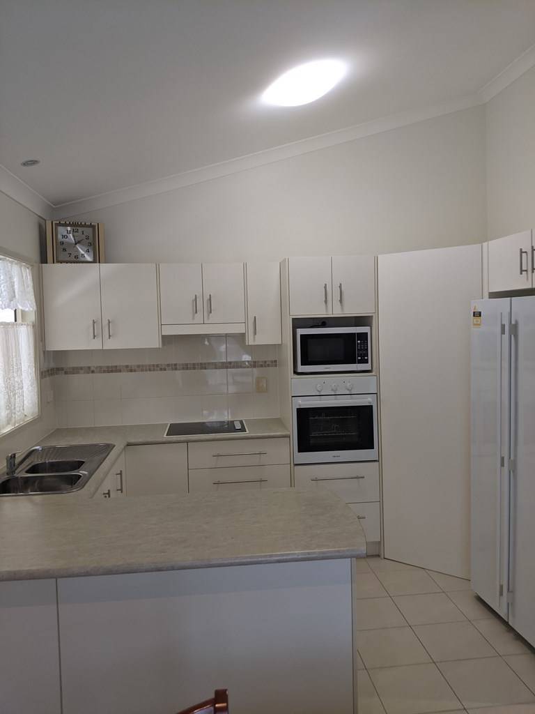 53/102A Moores Pocket Road, Moores Pocket QLD 4305 4