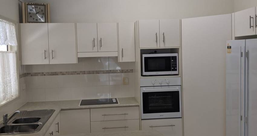 53/102A Moores Pocket Road, Moores Pocket QLD 4305 4