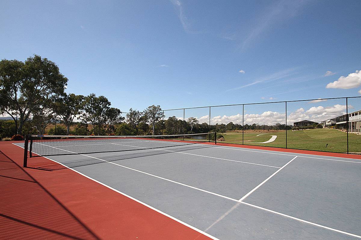 53/102A Moores Pocket Road, Moores Pocket QLD 4305 5