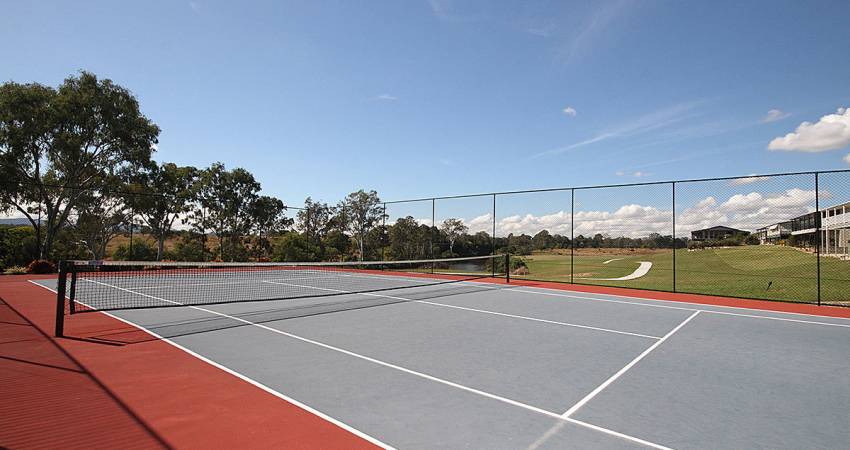 53/102A Moores Pocket Road, Moores Pocket QLD 4305 5