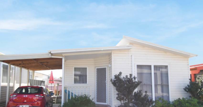 53/4 Gimberts Road Morisset, NSW 2264-7