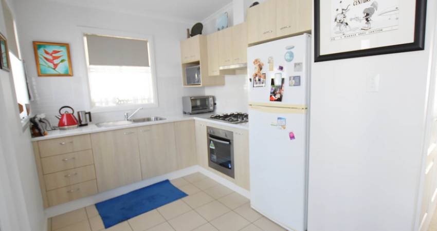 53/4 Gimberts Road Morisset, NSW 2264-6