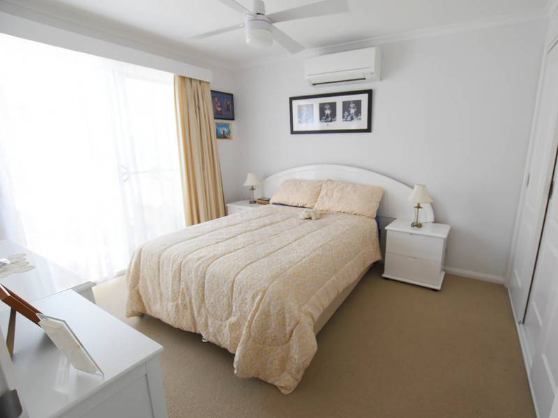 53/4 Gimberts Road Morisset, NSW 2264-3