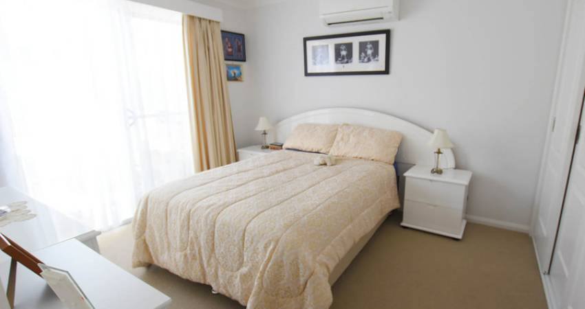 53/4 Gimberts Road Morisset, NSW 2264-3