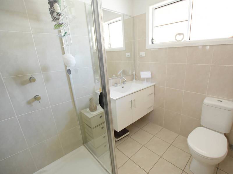 53/4 Gimberts Road Morisset, NSW 2264-2