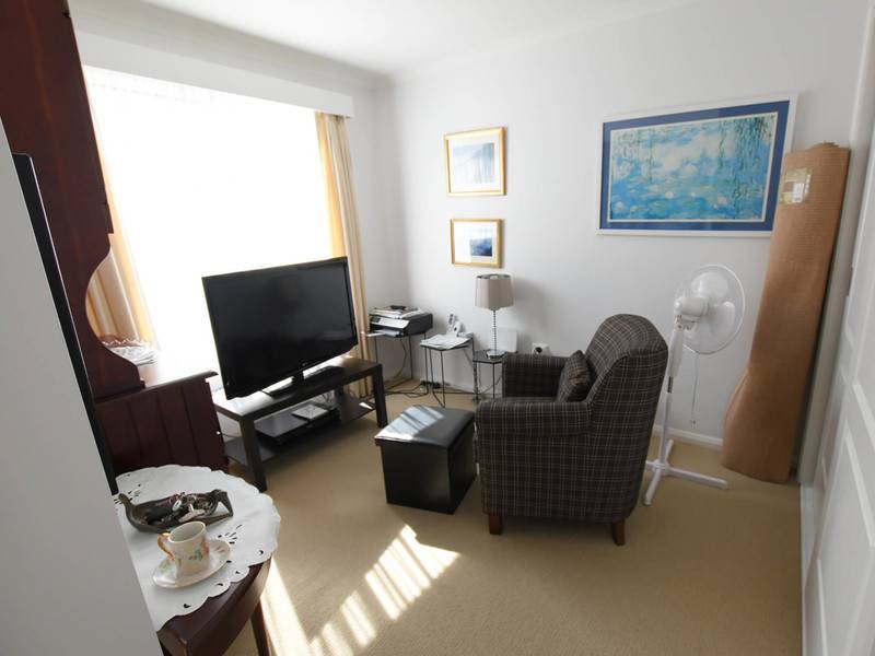 53/4 Gimberts Road Morisset, NSW 2264-1