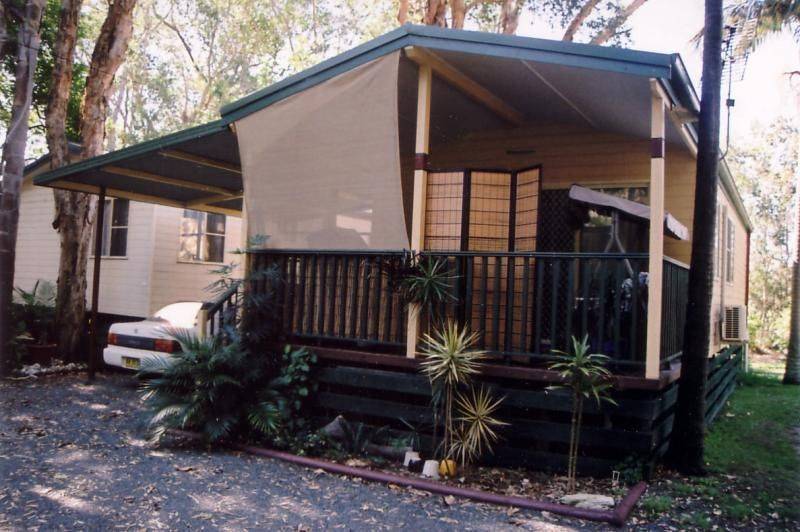 54/48 Split Solitary Rd Sapphire Beach NSW 2450  1