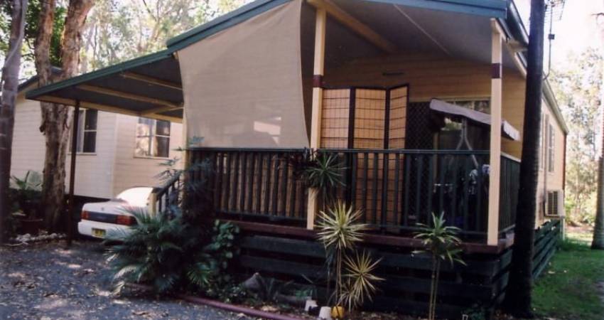 54/48 Split Solitary Rd Sapphire Beach NSW 2450  1