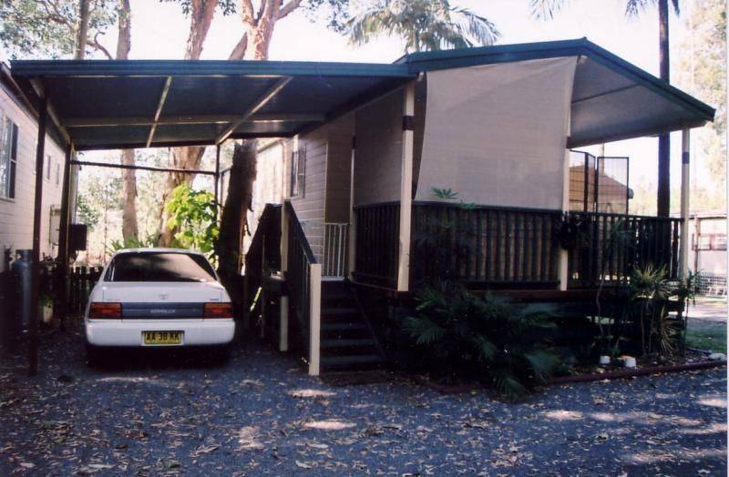 54/48 Split Solitary Rd Sapphire Beach NSW 2450  2